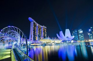 Singapur