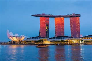 Singapore