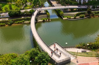 Singapur