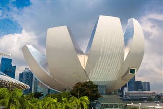 Singapura