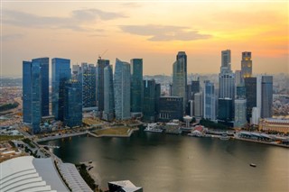 Singapura