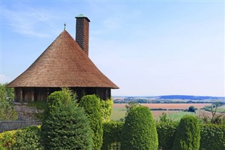 Słowacja