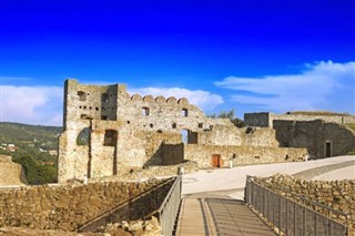 Eslovaquia