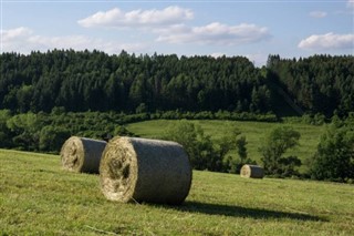 Szlovákia