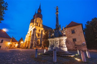 Slovakiet