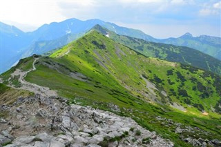 Eslovàquia