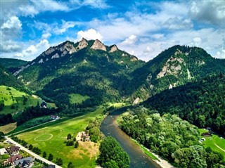 Slovensko