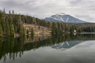 Slovakia