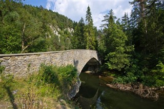 Eslovàquia