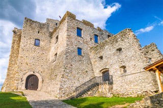 Eslováquia