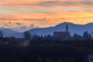 Slovēnija