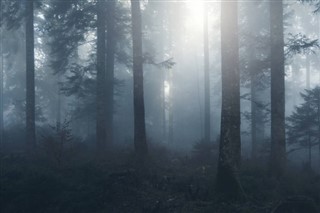 Slovinsko