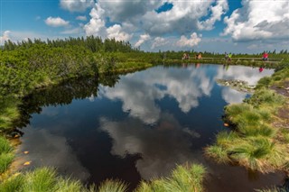Eslovenia