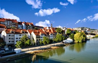 Словенија