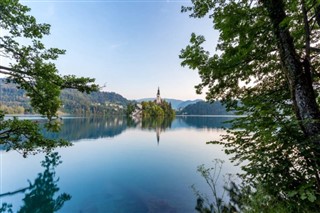 Slovenien