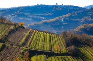 Eslovenia