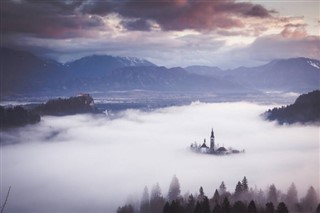 Eslovenia