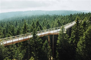 Slovenien