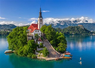 Slovenia