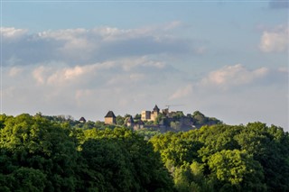 Slovenië