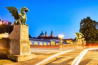 Słowenia
