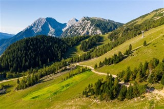 سلووینیا