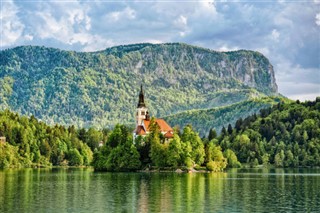 Slovenia