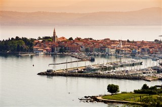 Eslovènia