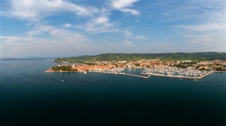 Eslovenia
