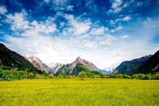 سلووینیا