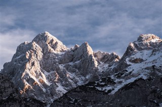 स्लोवेनिया