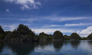 Kepulauan