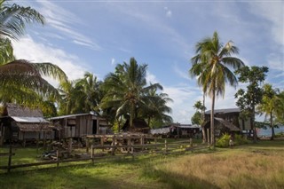 Kepulauan