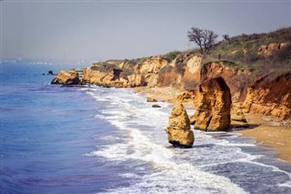 ソロモン諸島