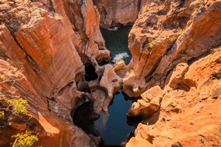 Afrique