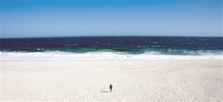 Südafrika