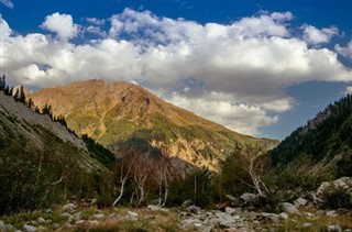 Νήσοι