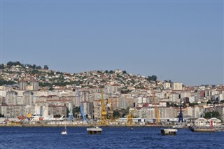 Espanya