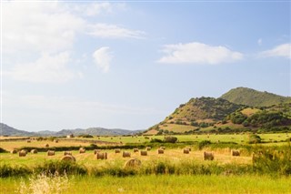 スペイン