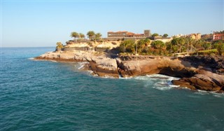 ispanya