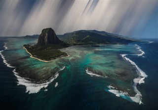 Spratly-eilanden