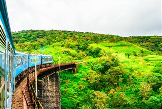 শ্রীলংকা