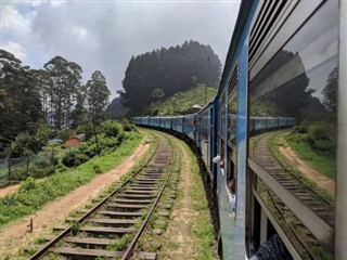 இலங்கை