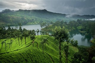 শ্রীলংকা