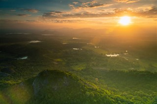 শ্রীলংকা