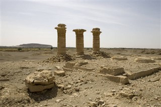 Soedan