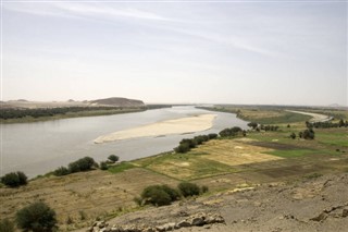 Sudan