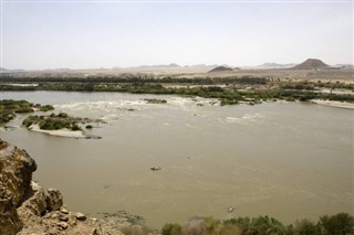 Sudan