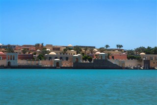 Sudan