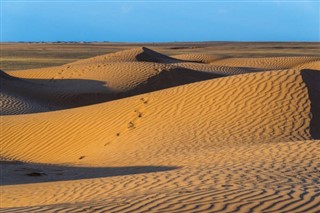 Sudan